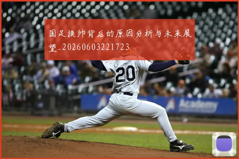 国足换帅背后的原因分析与未来展望_20260603221723