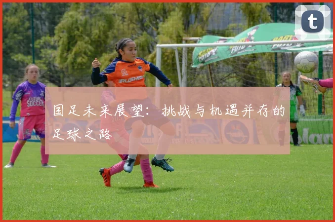 国足未来展望：挑战与机遇并存的足球之路